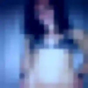 Tessa, 41 ans, dispo pour plan cul à Beauvoir-sur-Niort