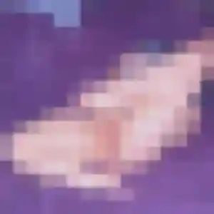 Profil de Karen à Beauvois-en-Cambrésis (42 ans) - plan cul discret