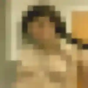 Photo de Olga à Beauvois-en-Cambrésis (38 ans) - plan cul sans inscription