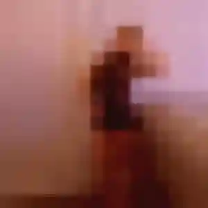 Sonia, fille de 43 ans cherche plan cul à Beauvois-en-Cambrésis
