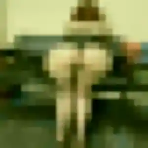 Rencontre Anastasia, 34 ans à Beauvoisin gratuitement
