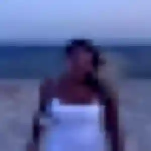 plan cul à Beauvoisin : profil de Anne-Marie, 32 ans - accès libre