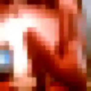 Profil de Deborah à Beauvoisin (44 ans) - plan cul gratuit