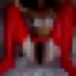 plan cul à Beauvoisin : profil de Diane, 33 ans - inscription gratuite