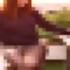 Photo privée de Elise, 36 ans à Beauvoisin - rencontre sans lendemain