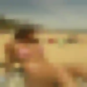 Sexy Garance, 31 ans à Beauvoisin - la contacter