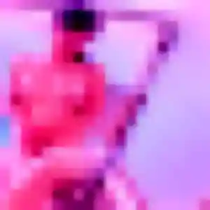 Photo de Jocelyne à Beauvoisin (39 ans) - plan cul discret