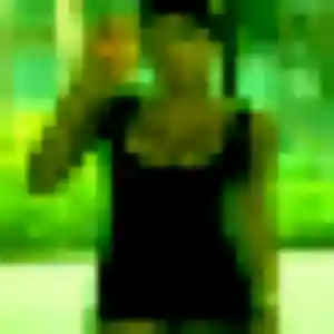 Corinne, 37 ans, disponible à Beaux pour une rencontre coquine