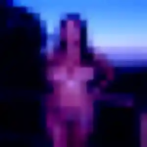 Jolie Isabelle, 28 ans à Beaux - découvrir son profil