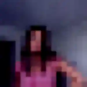 Karine, 28 ans, cherche un plan cul à Beaux
