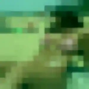 Photo de Fiona à Beauzac (41 ans) - plan cul anonyme