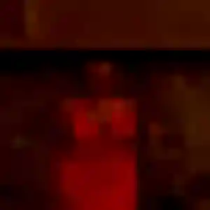 Juliette, 43 ans, en ligne à Beauzelle pour un plan cul