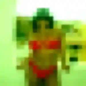 Vinciane, 35 ans, disponible à Beauzelle pour une rencontre coquine