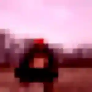 Sexy Ambre, 35 ans à Beblenheim - la contacter