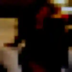 Photo privée de Anastasia, 40 ans à Béceleuf - rencontre coquine