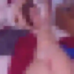 Anne-Sophie, 24 ans, dispo pour plan cul à Béceleuf