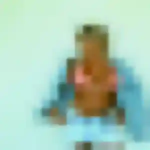 Photo sexy de Marie-Helene, 41 ans à Béceleuf - rencontre coquine