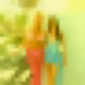 Sexy Elena, 29 ans à Bécherel - découvrir son profil