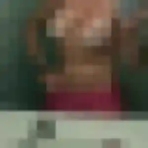 Belle Leana, 34 ans à Bécherel - la contacter