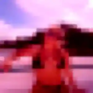 Photo de Madeleine à Bécherel (32 ans) - plan cul gratuit