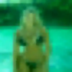 Blandine, fille de 27 ans veut plan cul à Béchy