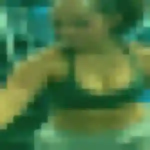 Jolie Joanne, 31 ans à Béchy - découvrir son profil