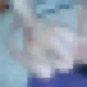 Sexy Sophie, 40 ans à Béchy - voir sa photo