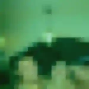 Photo sexy de Constance, 25 ans à Bécon-les-Granits - rencontre sans lendemain