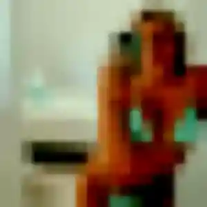 Marie-Jeanne, 28 ans, en ligne à Bécon-les-Granits pour une rencontre coquine