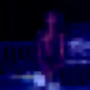 Photo privée de Orane, 42 ans à Bécon-les-Granits - rencontre coquine