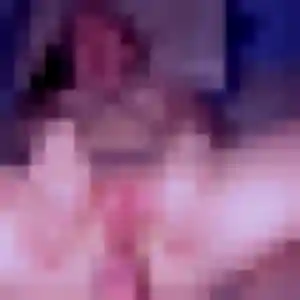Sonia, 40 ans, veut un plan cul à Bécon-les-Granits