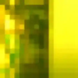 Sexy Yvonne, 44 ans à Bécon-les-Granits - la contacter