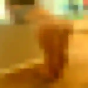 Photo privée de Ursule, 35 ans à Bédarieux - plan discret