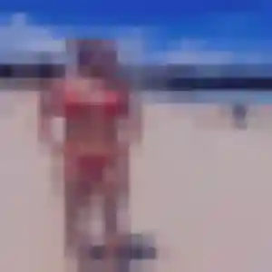 plan cul à Bédarieux : profil de Viviane, 44 ans - inscription gratuite