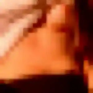 Sexy Hermine, 32 ans à Bédarrides - voir sa photo