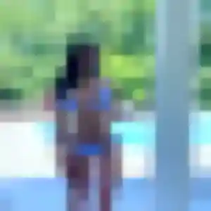 Contacte Marie-Claire, 43 ans à Bédarrides en t'inscrivant