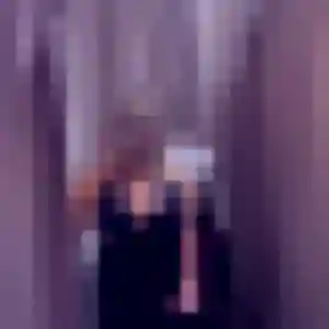Sofia, fille de 36 ans veut plan cul à Bédarrides