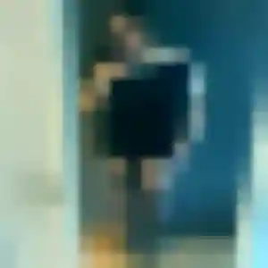 Suzanne, 28 ans, connectée à Bédarrides pour une rencontre coquine