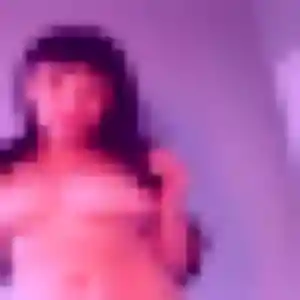 Armelle (35 ans) à Bédée propose une rencontre maintenant