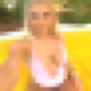 Christine, 40 ans, connectée à Bédée pour une rencontre coquine