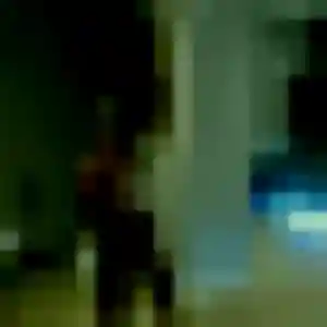 Contacte Mathilde, 40 ans à Bédée gratuitement
