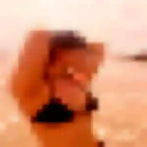 Josiane, fille de 36 ans veut plan cul à Bedenac