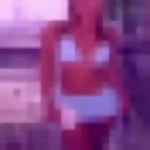 Photo perso de Laura, 27 ans à Bedenac - rencontre coquine