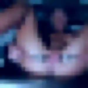Sexy Valerie, 45 ans à Bedenac - découvrir son profil