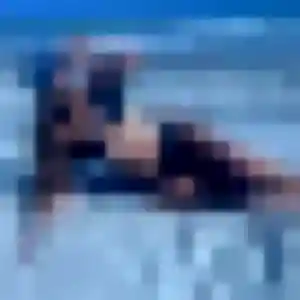 Bernadette, 41 ans, connectée à Bédoin pour une rencontre coquine