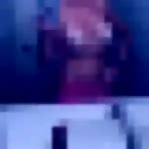 Belle Morgane, 43 ans à Bédoin - voir sa photo