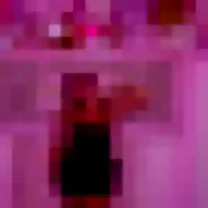Rose-Marie, 31 ans, connectée à Bédoin pour une rencontre coquine