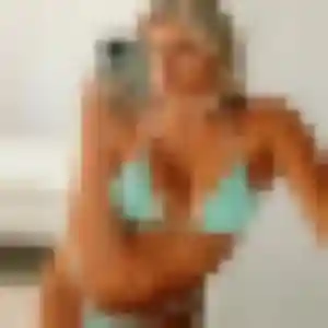 Photo de Sarah à Bédoin (24 ans) - plan cul sans inscription
