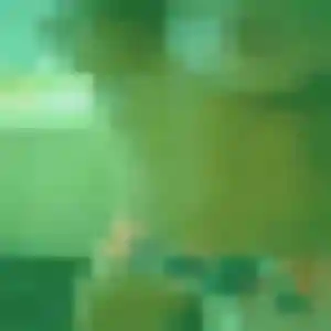 Ariane (27 ans) à Bedous cherche une rencontre rapidement