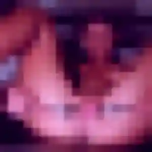 Geraldine (44 ans) à Bedous propose une rencontre rapidement